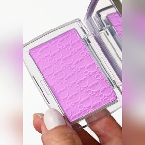 Dior Rosy Glow Blush - 063-Pink Lilac